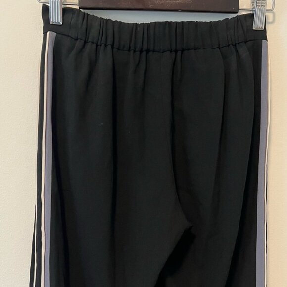 Aritzia Conan Pant - Picture 5 of 12